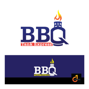 Logo Design by C1 Media for this project | Design #13687002