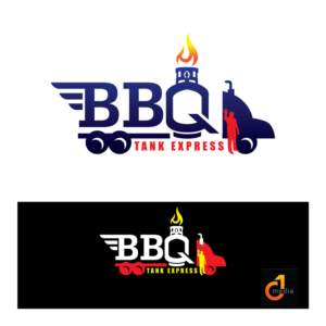 Design de Logo par C1 Media pour ce projet | Design : #13783160