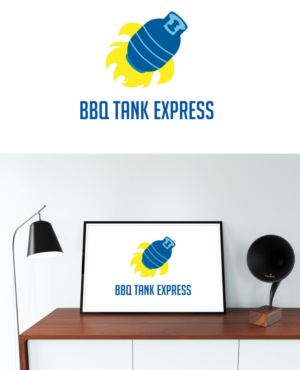 Logo Design by Impressive Sol for this project | Design #13684929