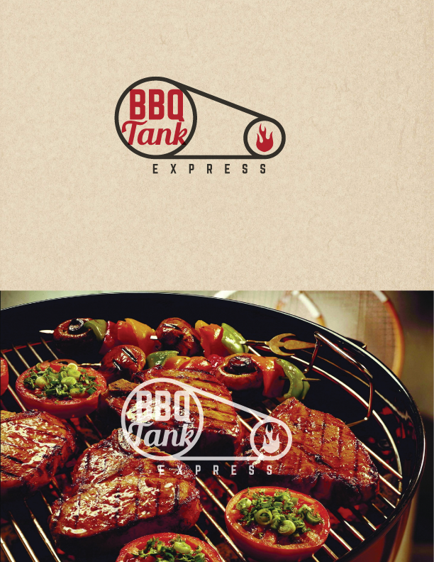 Logo Design by thulet for this project | Design #13705944