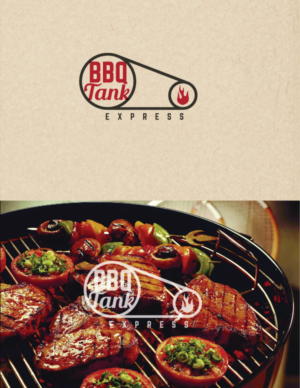 Design de Logo par thulet pour ce projet | Design : #13705944
