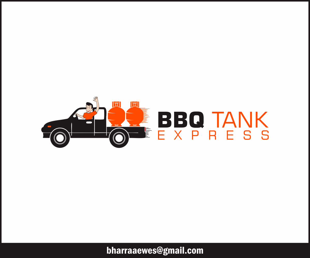 Design de Logo par bharraaewes pour ce projet | Design : #13731090