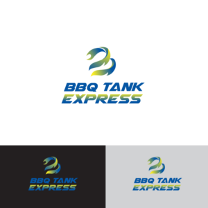 Design de Logo par e-graphics pour ce projet | Design : #13684516