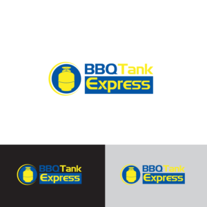 Design de Logo par e-graphics pour ce projet | Design : #13684517