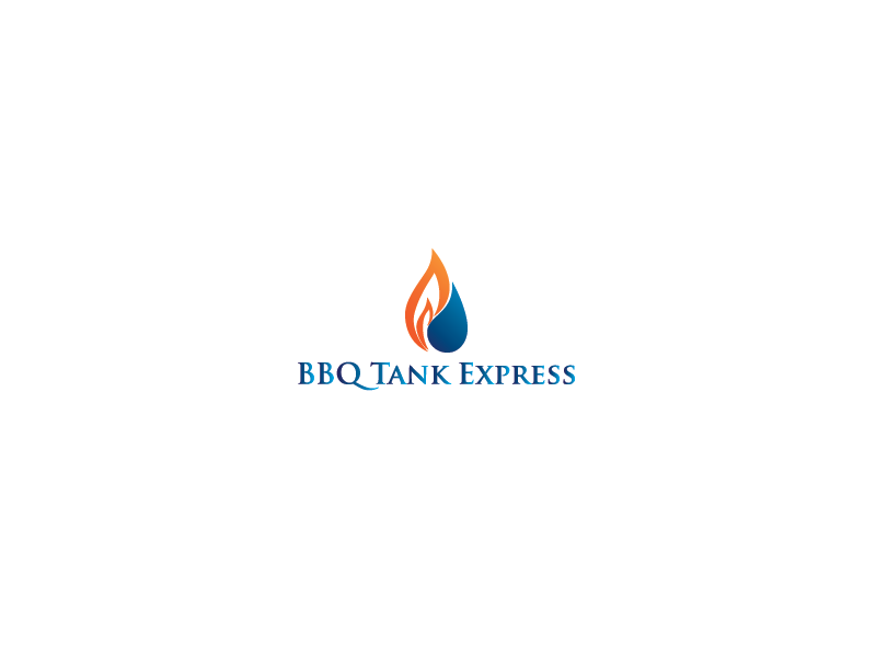 Logo Design by carabuenaeffect for this project | Design #13684287