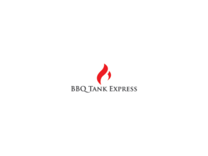 Design de Logo par carabuenaeffect pour ce projet | Design : #13684295