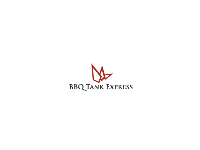 Design de Logo par carabuenaeffect pour ce projet | Design #13684298