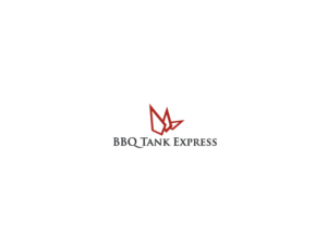 Design de Logo par carabuenaeffect pour ce projet | Design : #13684298