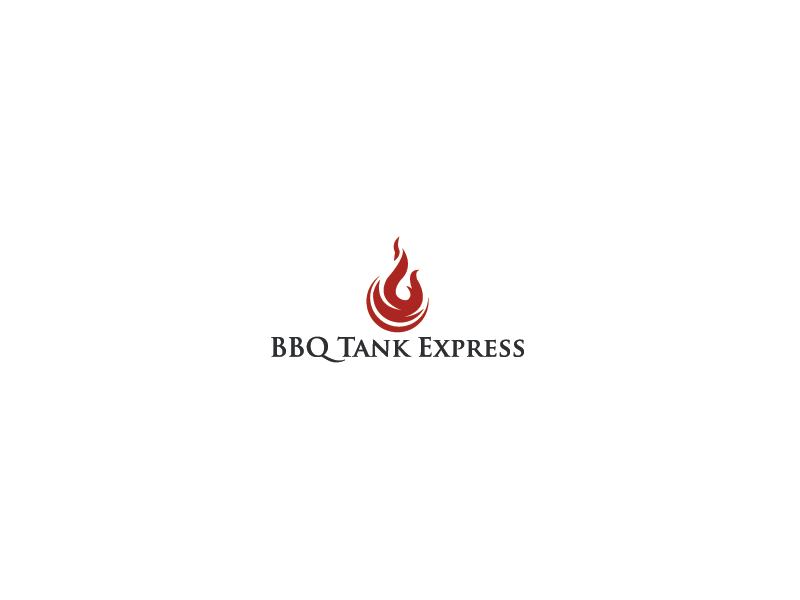 Logo Design by carabuenaeffect for this project | Design #13684299