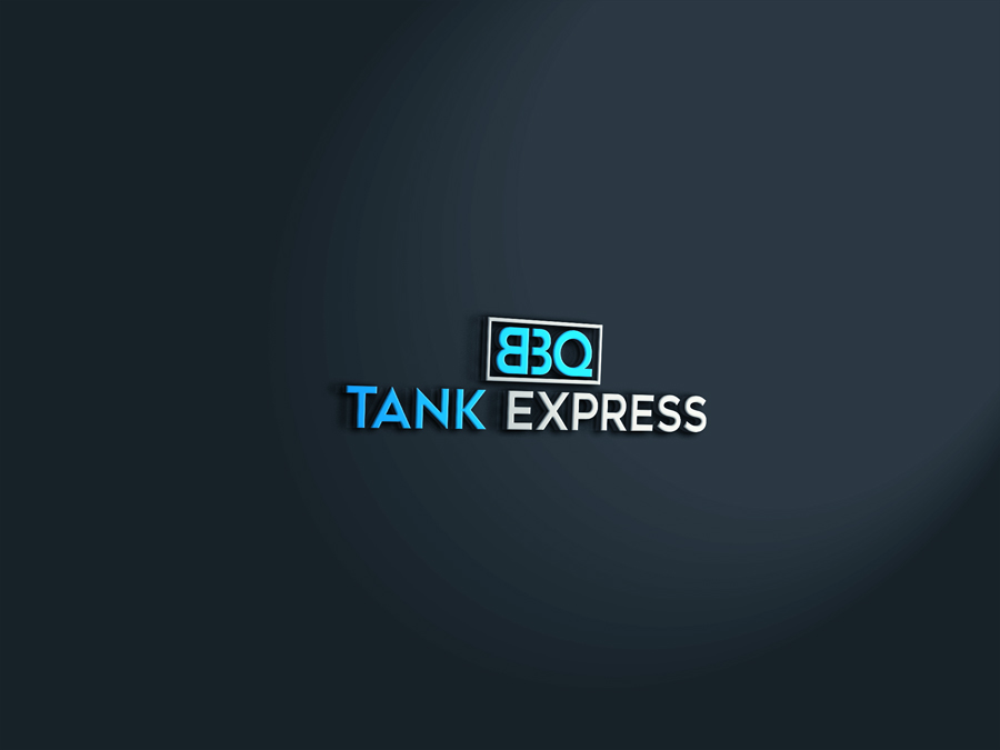 Logo Design by imshohaghossain85 for this project | Design #13686887