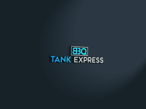 Design de Logo par imshohaghossain85 pour ce projet | Design : #13686887
