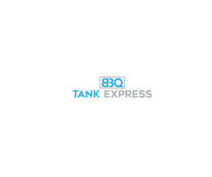 Design de Logo par imshohaghossain85 pour ce projet | Design : #13686888