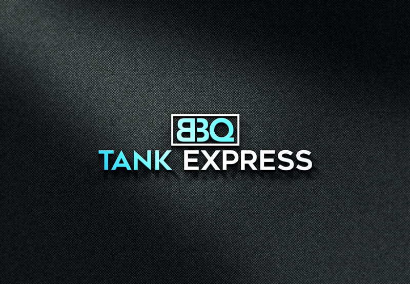 Logo Design by imshohaghossain85 for this project | Design #13686889