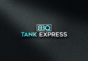 Design de Logo par imshohaghossain85 pour ce projet | Design : #13686889