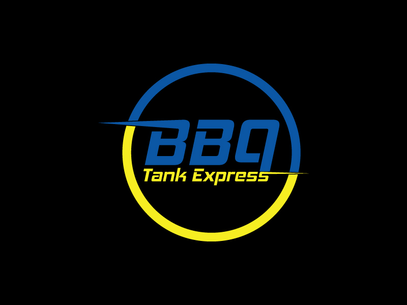 Logo Design by hemi world for this project | Design #13685318