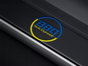 Design de Logo par hemi world pour ce projet | Design : #13685319