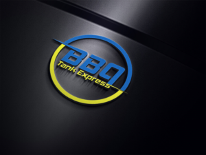 Design de Logo par hemi world pour ce projet | Design : #13685320
