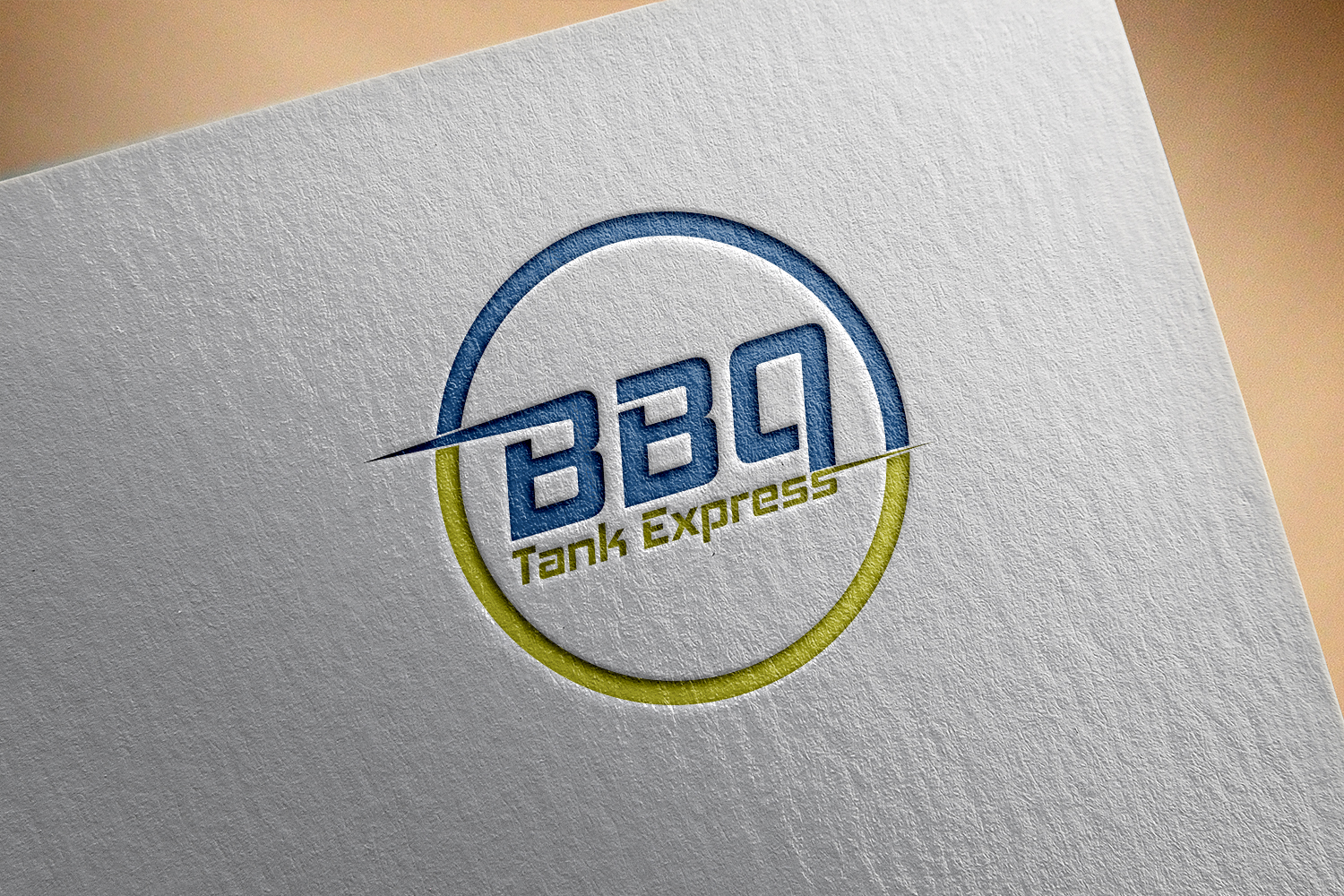 Logo Design by hemi world for this project | Design #13685321