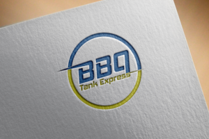 Design de Logo par hemi world pour ce projet | Design : #13685321