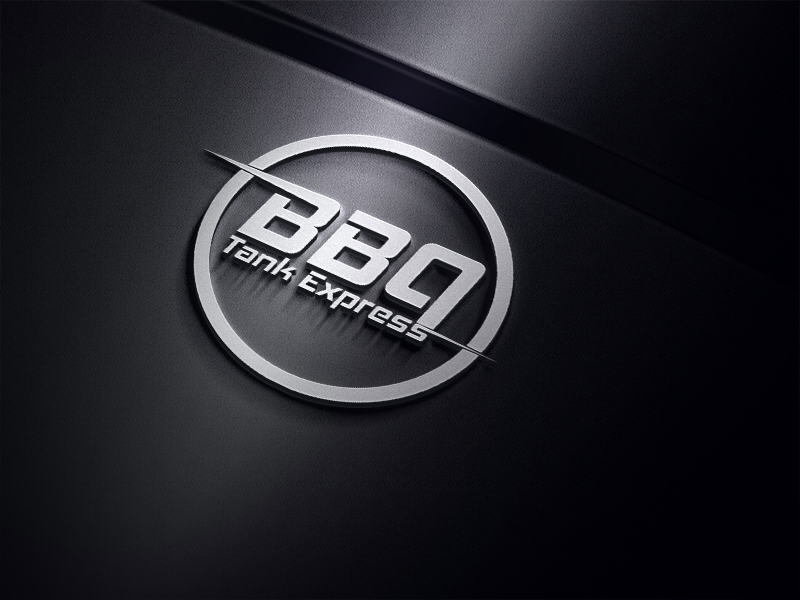 Logo Design by hemi world for this project | Design #13685322