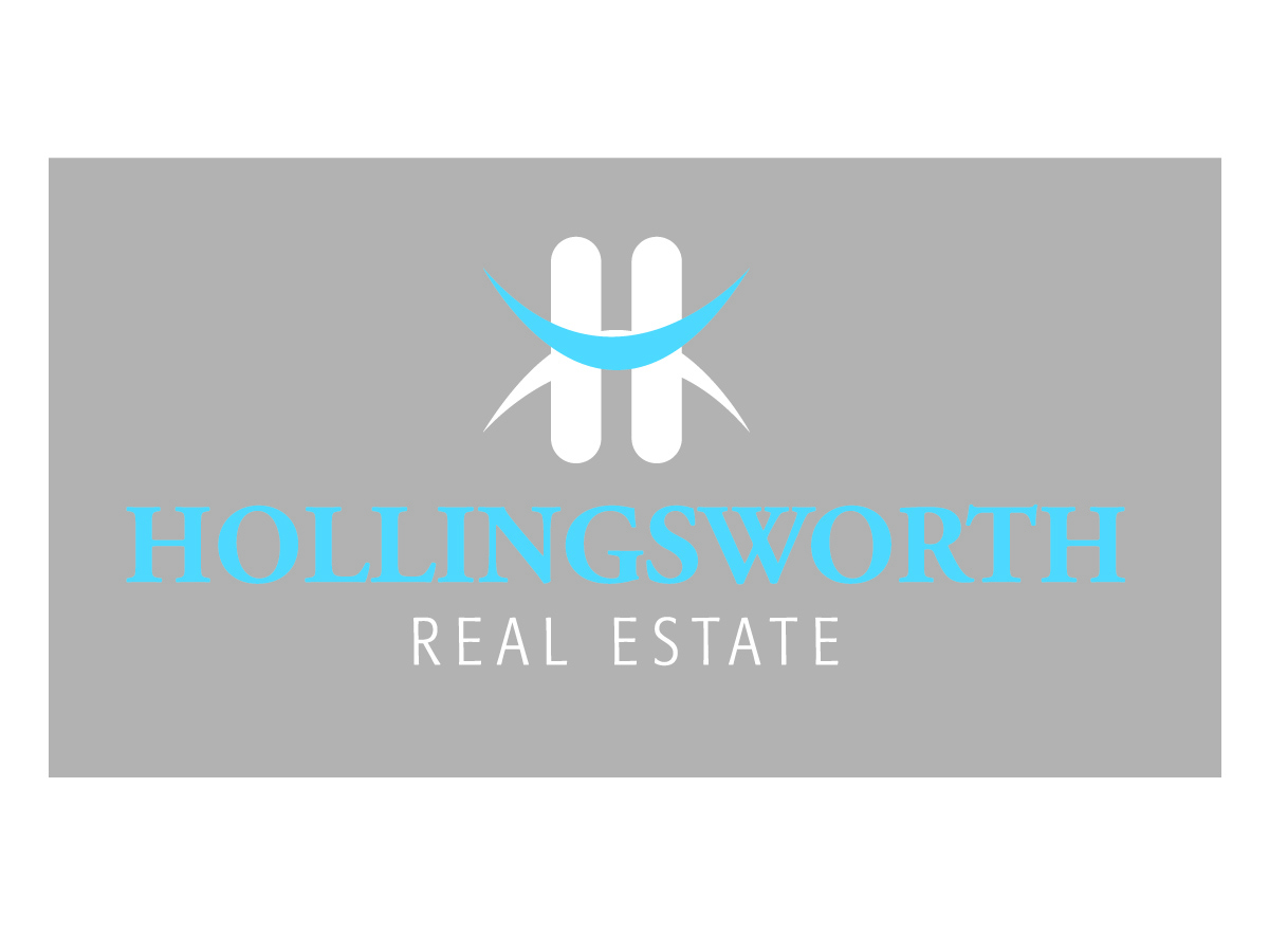 Diseño de Logo por Icezickle para este proyecto | Diseño #2531657