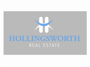 Logo-Design von Icezickle für dieses Projekt | Design: #2531657