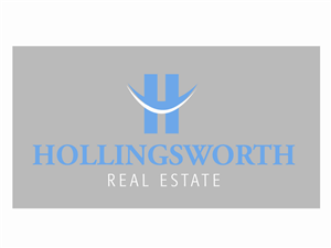 Diseño de Logo por Icezickle para este proyecto | Diseño: #2531658