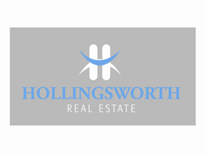 Diseño de Logo por Icezickle para este proyecto | Diseño: #2531660