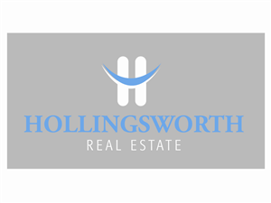 Diseño de Logo por Icezickle para este proyecto | Diseño: #2531662