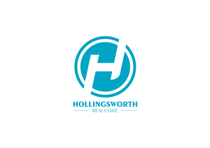 Diseño de Logo por daniswarasayang para este proyecto | Diseño: #2537007