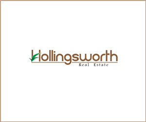 Diseño de Logo por Mano Art para este proyecto | Diseño: #2496868