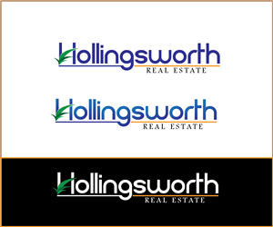 Diseño de Logo por Mano Art para este proyecto | Diseño: #2501601