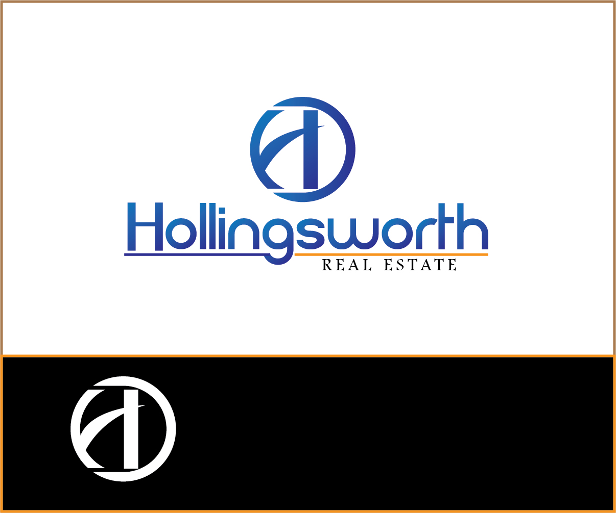 Logo Design by Mano Art for this project | Design #2505264