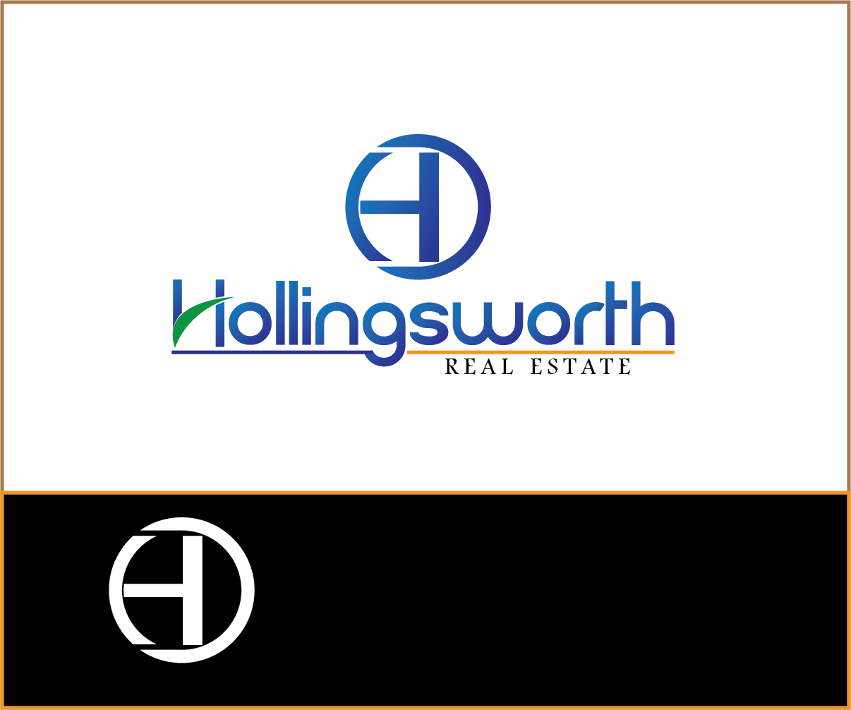 Logo Design by Mano Art for this project | Design #2505267