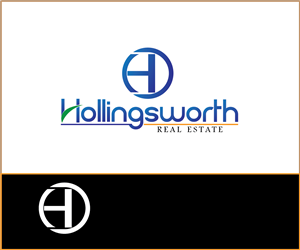 Diseño de Logo por Mano Art para este proyecto | Diseño: #2505267