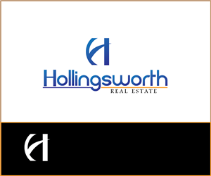 Diseño de Logo por Mano Art para este proyecto | Diseño: #2519085