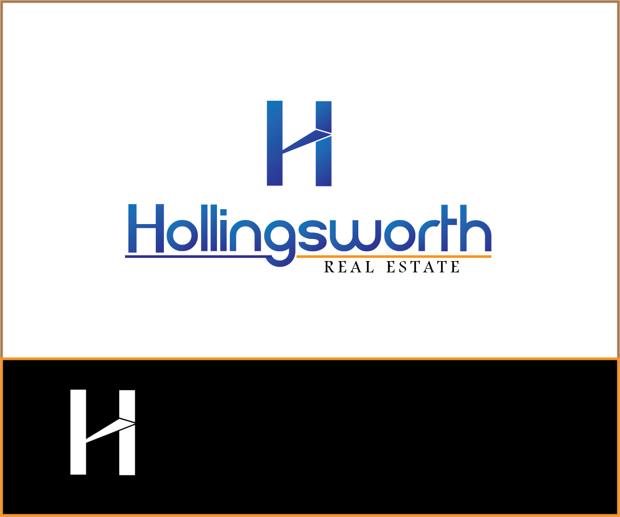 Logo Design by Mano Art for this project | Design #2519104