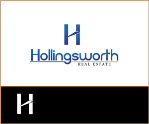 Diseño de Logo por Mano Art para este proyecto | Diseño: #2519104