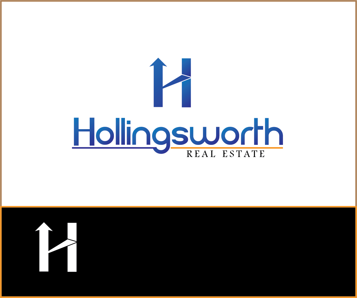 Logo Design by Mano Art for this project | Design #2519114