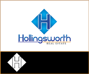 Logo Design by Mano Art