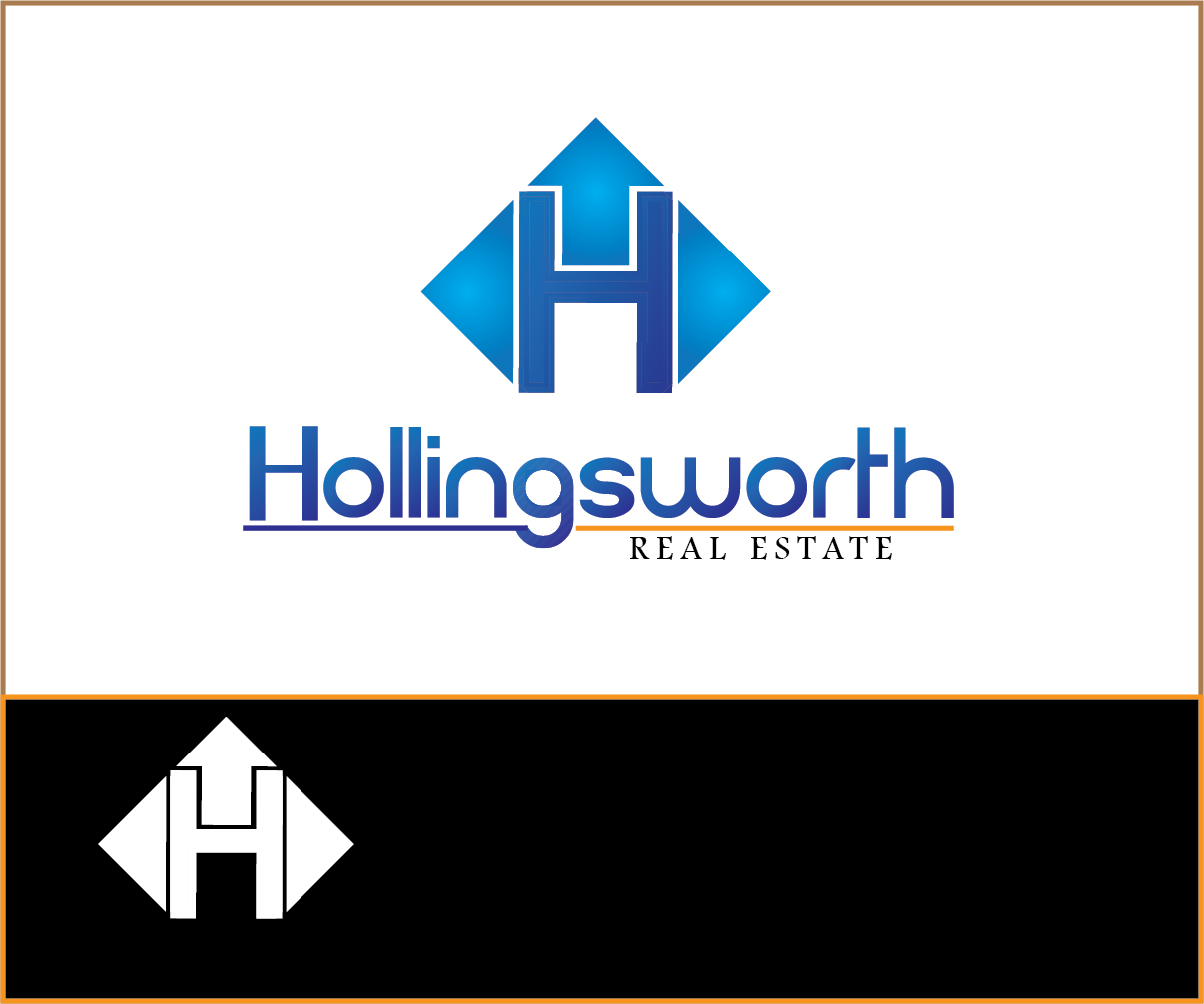 Logo Design by Mano Art for this project | Design #2529764