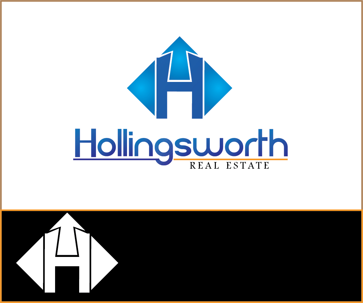 Logo Design by Mano Art for this project | Design #2529792