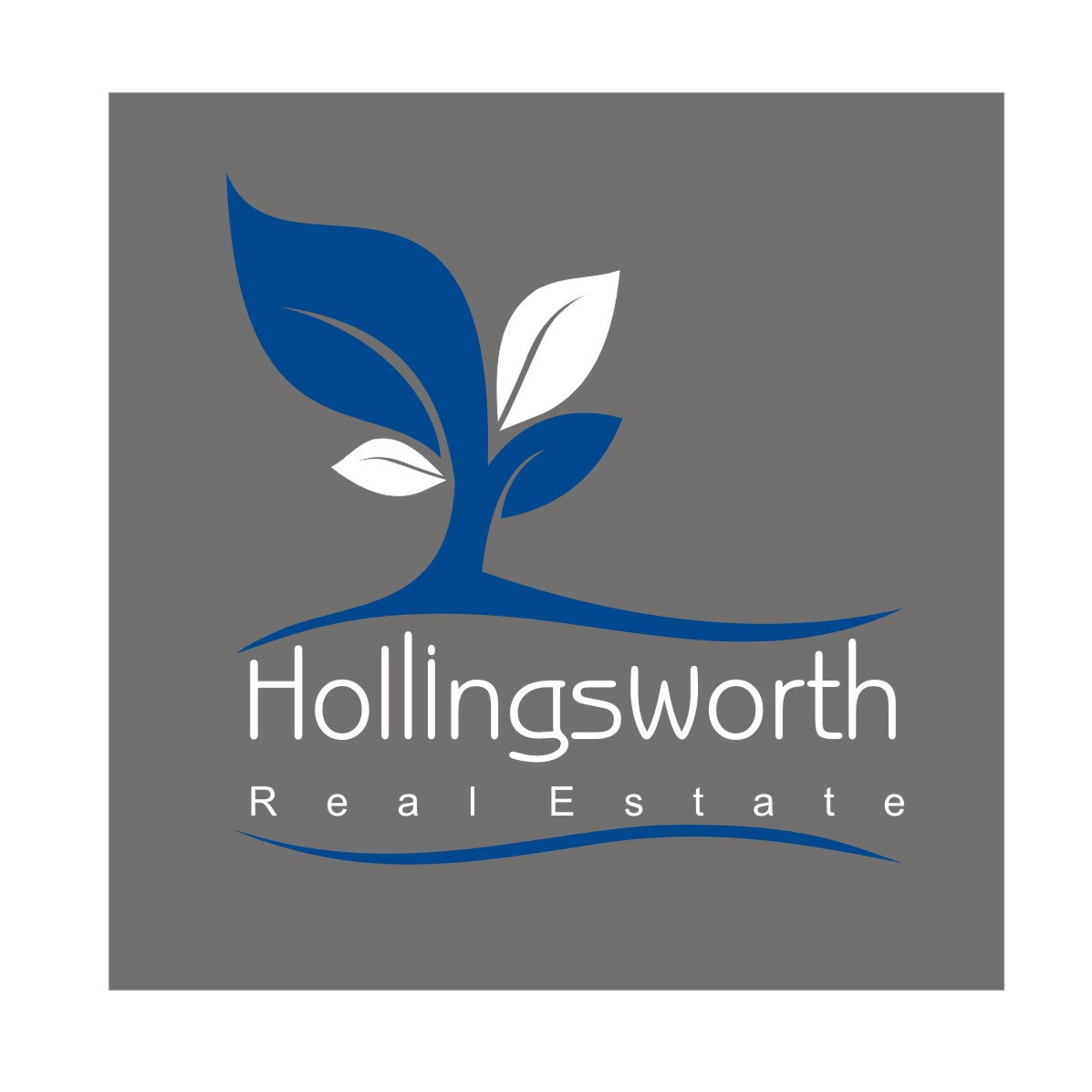 Logo Design by chandika for this project | Design #2480987