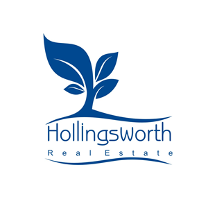 Logo-Design von chandika für dieses Projekt | Design: #2481010