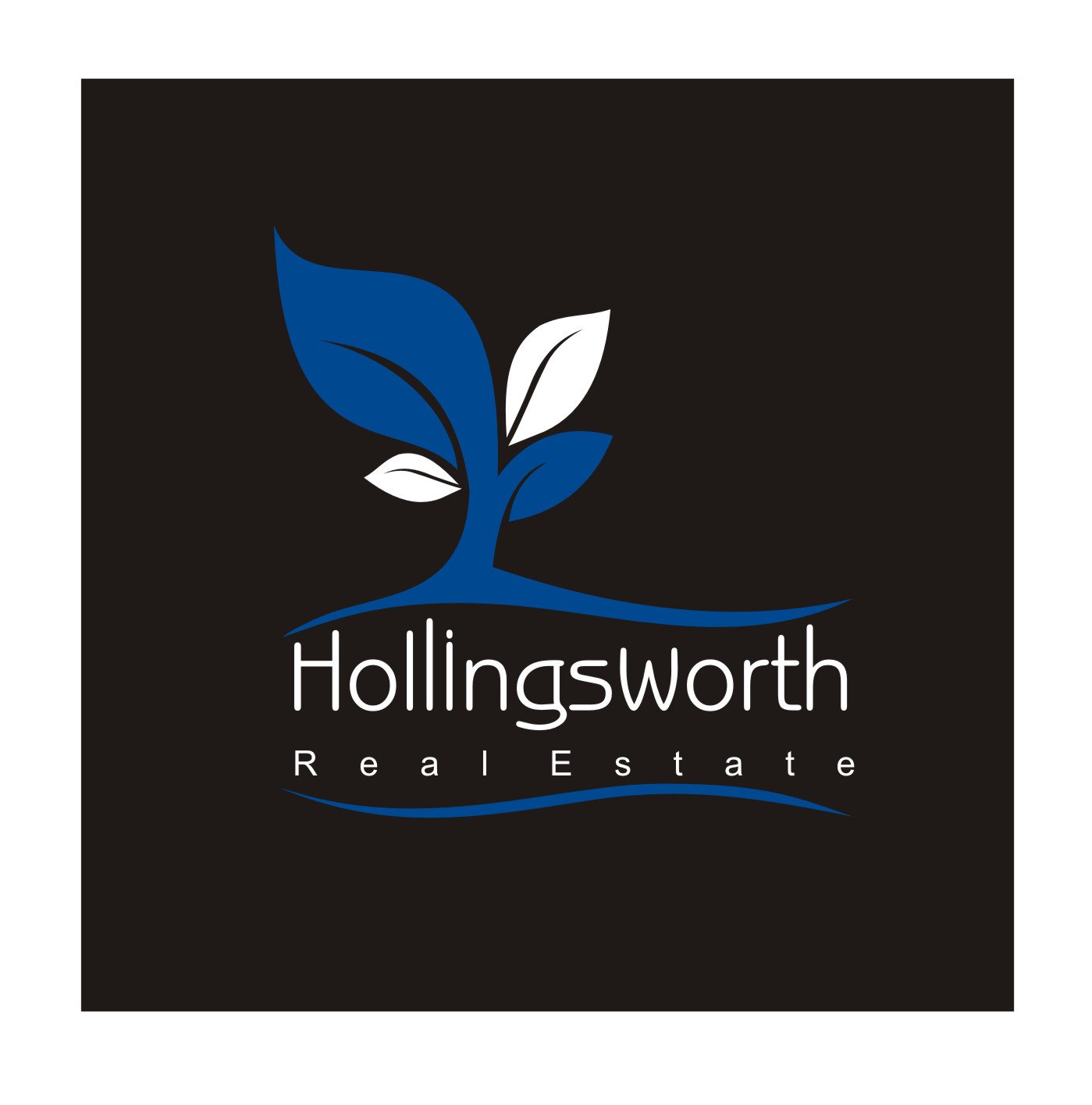 Diseño de Logo por chandika para este proyecto | Diseño #2481033