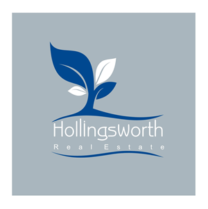 Logo-Design von chandika für dieses Projekt | Design: #2493713