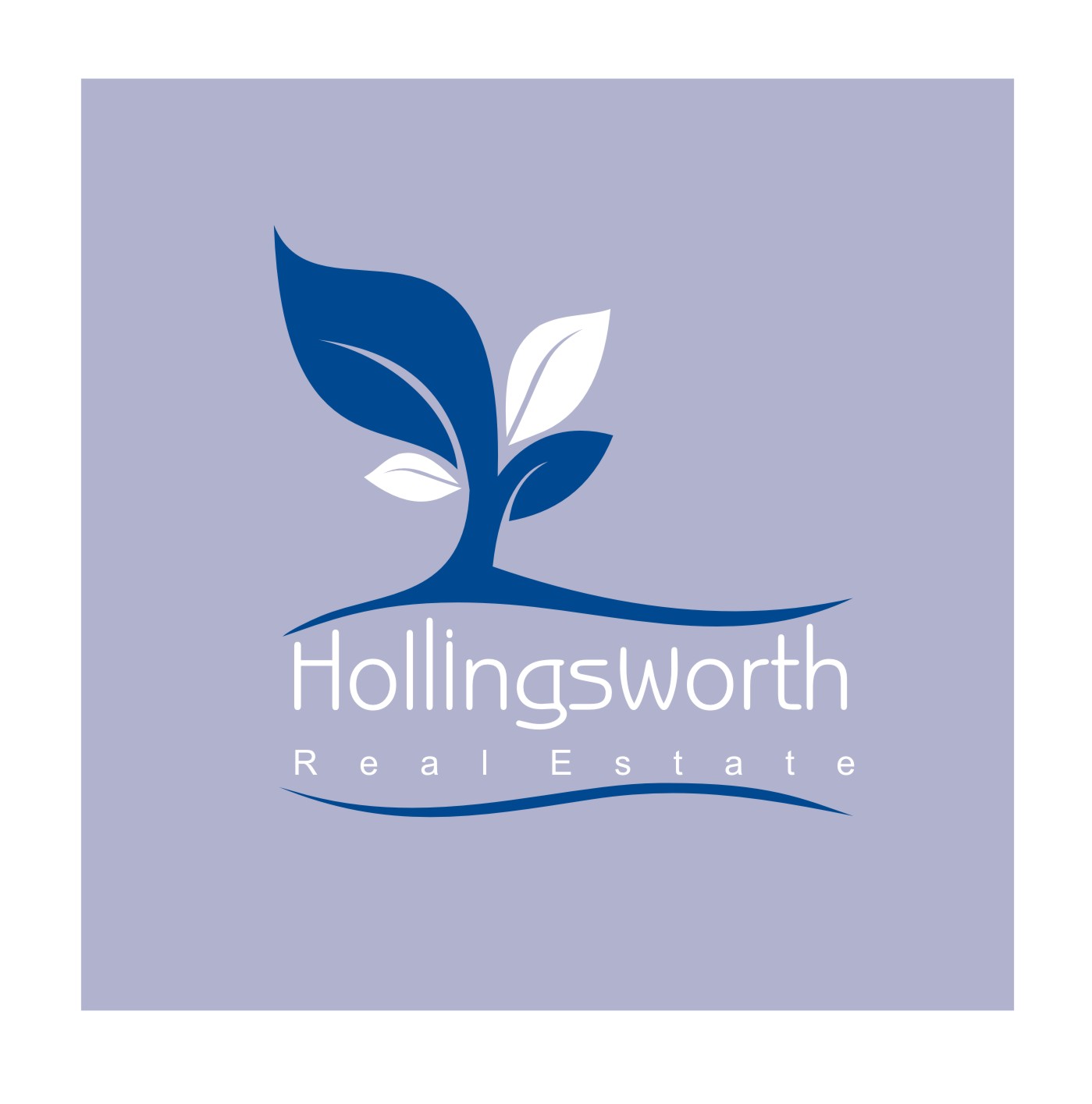 Diseño de Logo por chandika para este proyecto | Diseño #2493714