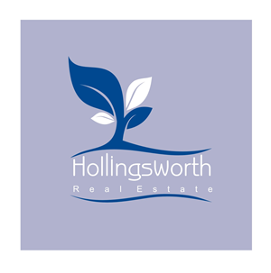 Logo-Design von chandika für dieses Projekt | Design: #2493714