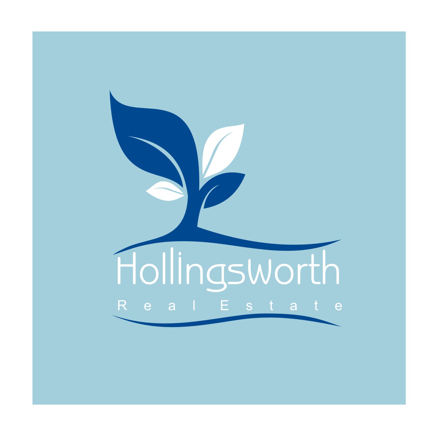 Diseño de Logo por chandika para este proyecto | Diseño #2493717