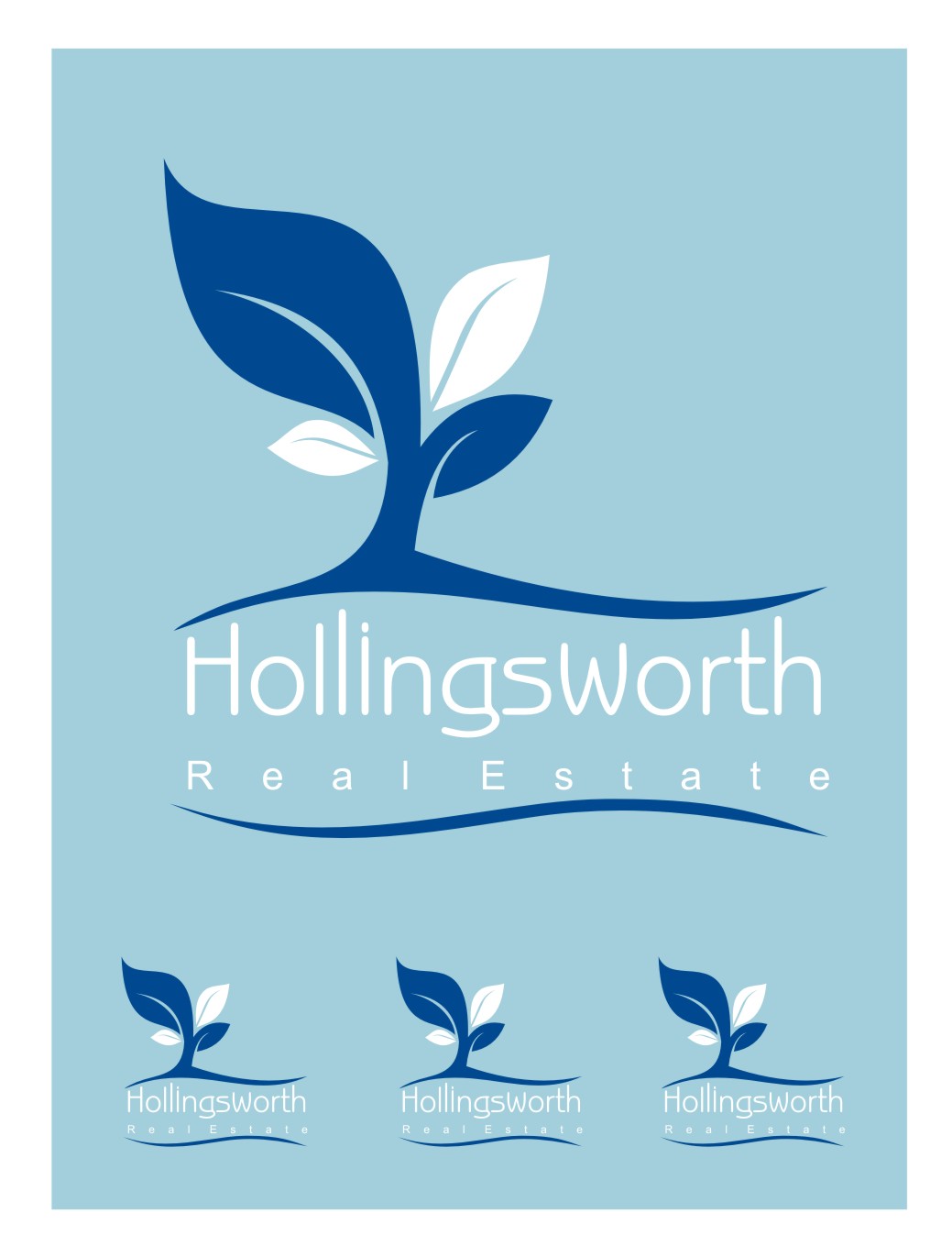 Diseño de Logo por chandika para este proyecto | Diseño #2493719